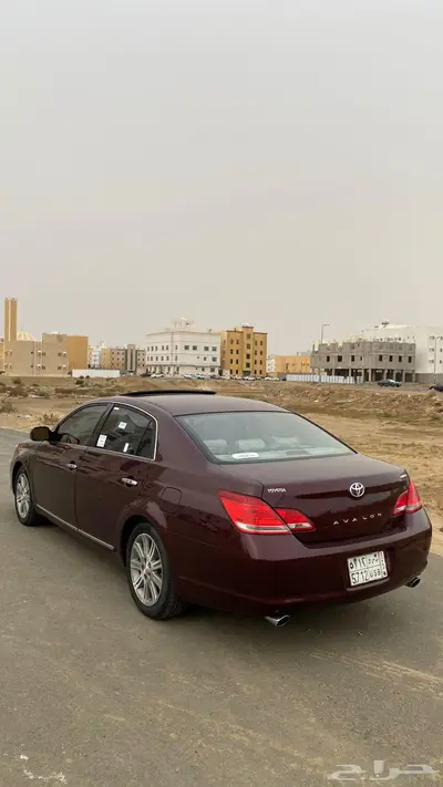 افلون2006 7