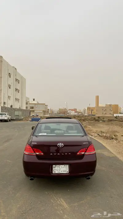 افلون2006 10