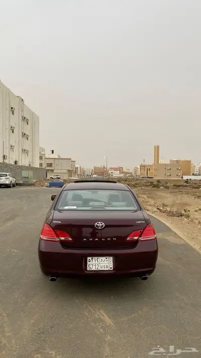 افلون2006 11