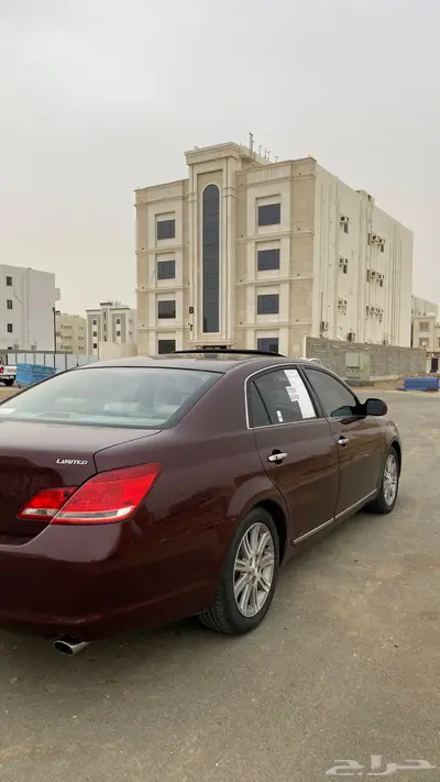 افلون2006 14