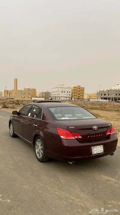 افلون2006 24