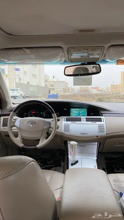 افلون2006 21