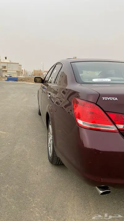 افلون2006 9
