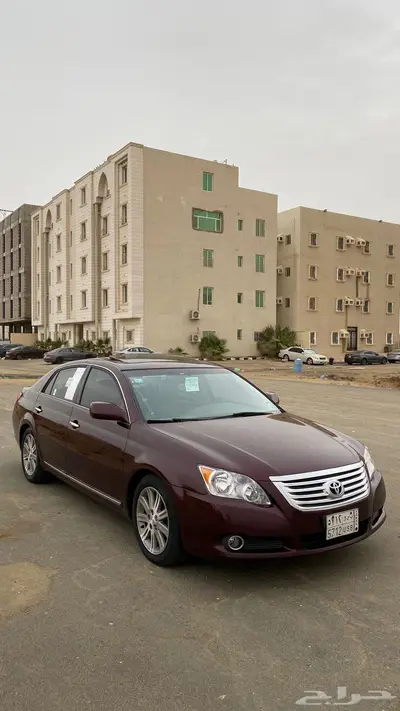افلون2006 5