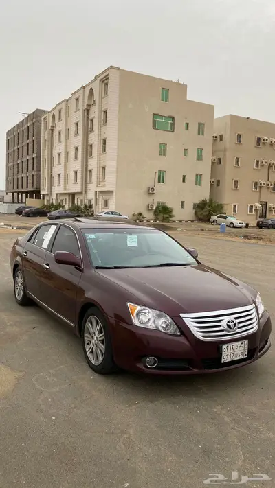 افلون2006 35