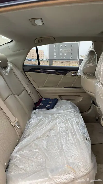 افلون2006 16