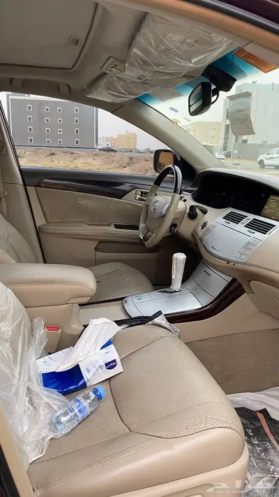 افلون2006 17