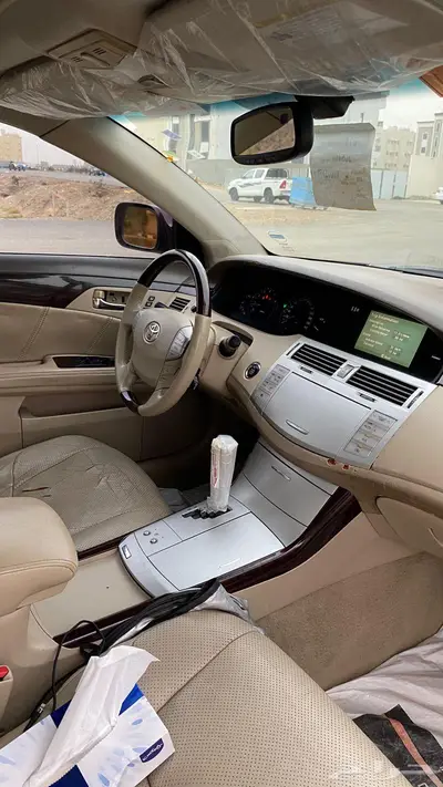 افلون2006 20