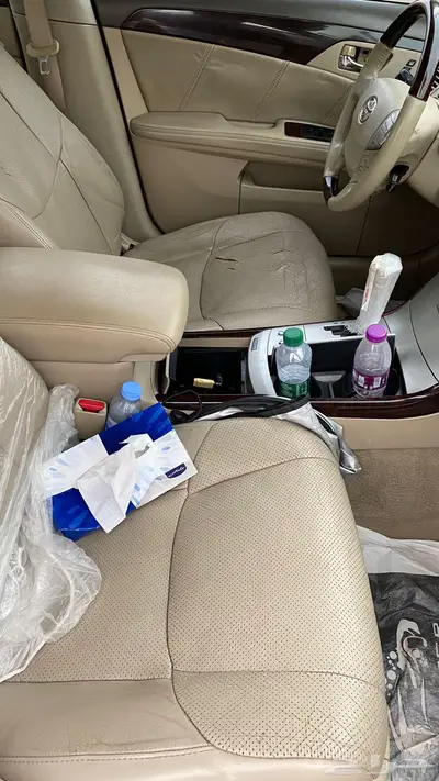 افلون2006 15