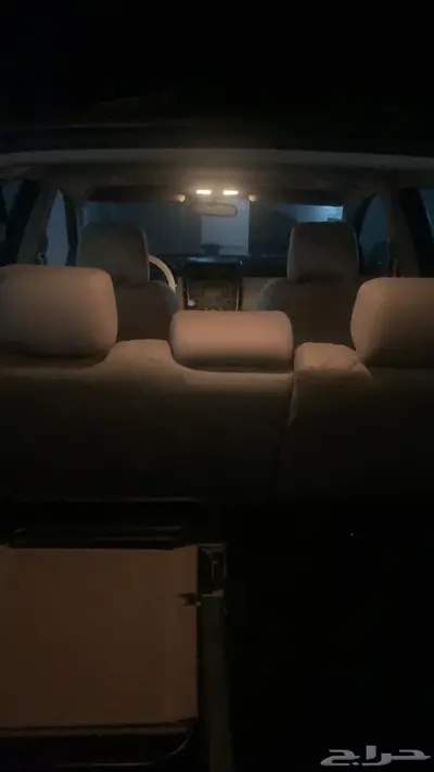 مازدا cx9 5