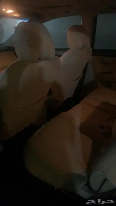 مازدا cx9 4