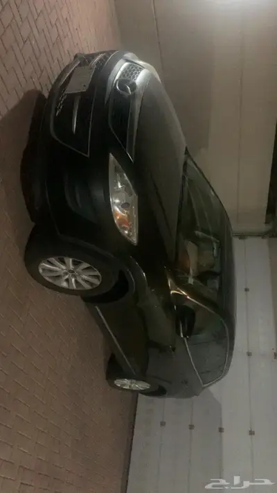 مازدا cx9 1
