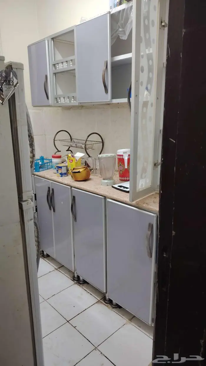 اثاث 3
