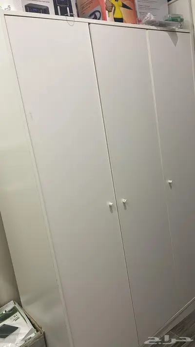 دولاب جديد 1