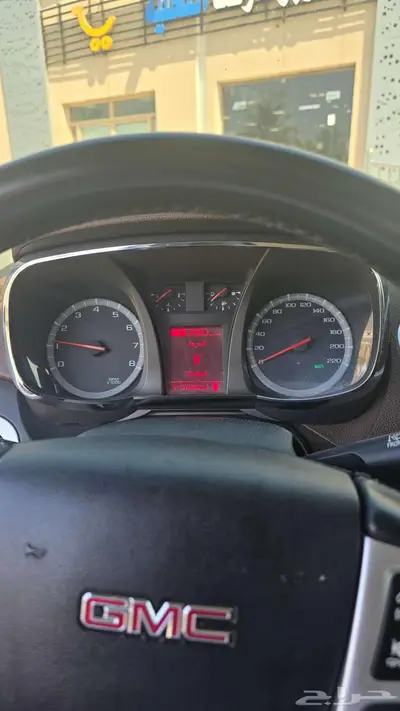 جمس تيرين 3