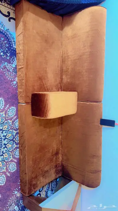 الصالحية - طريف 3