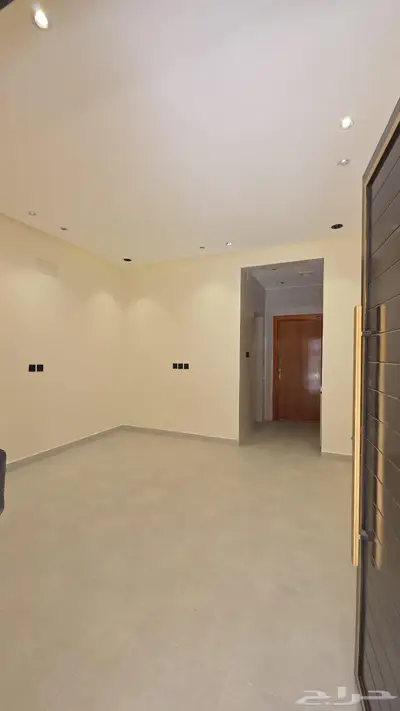 شقق للإيجار 19