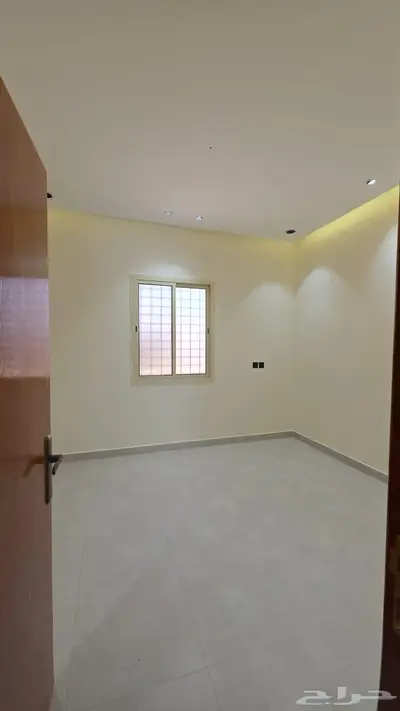 شقق للإيجار 15