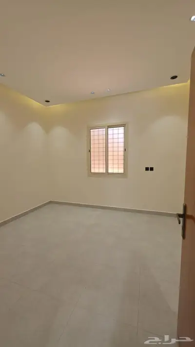 شقق للإيجار 21