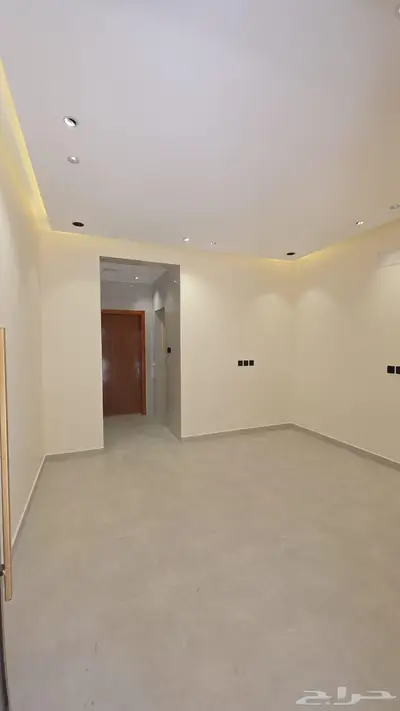شقق للإيجار 18