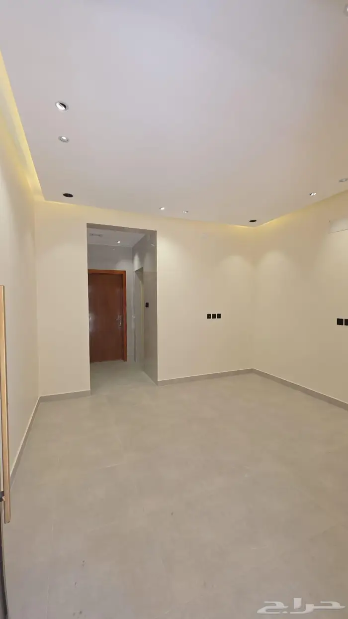 شقق للإيجار 18