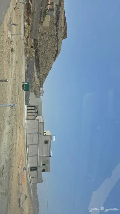 شقق للإيجار 4