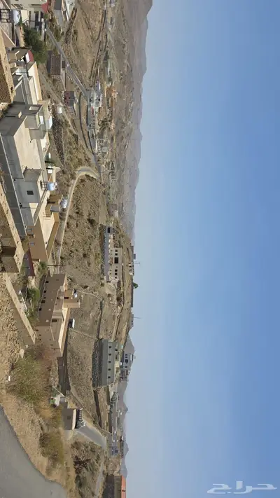 شقق للإيجار 2