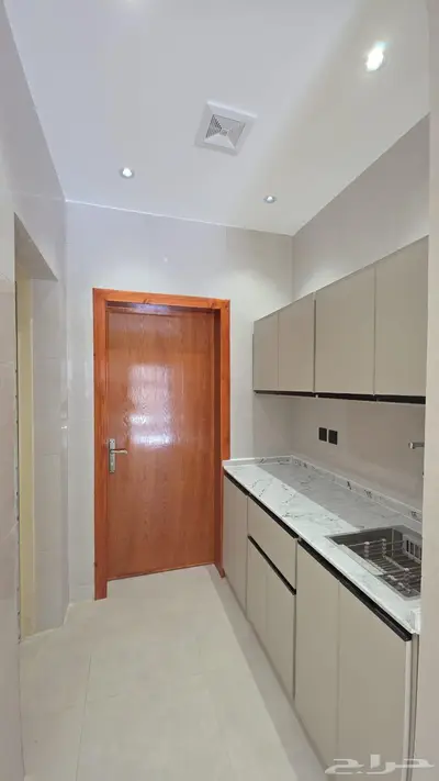 شقق للإيجار 20