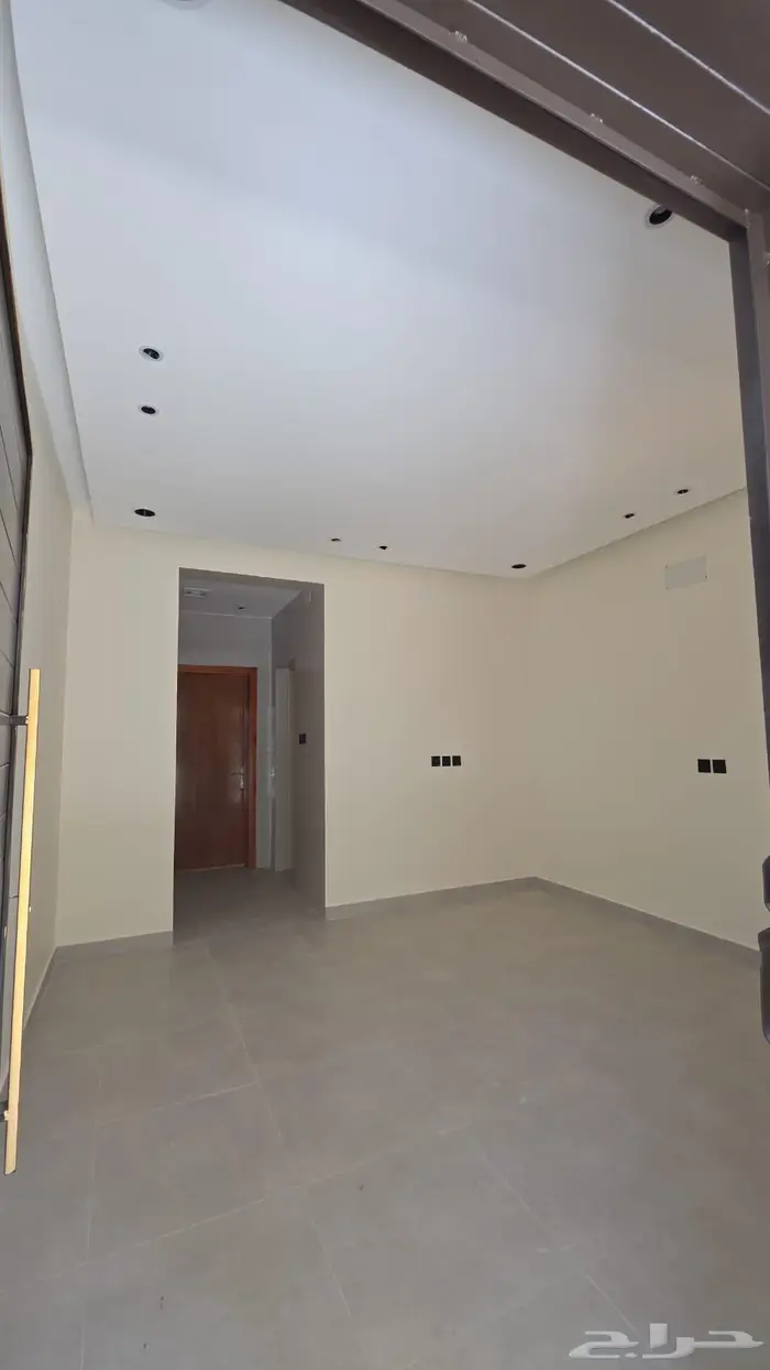 شقق للإيجار 13