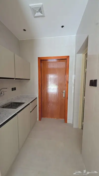شقق للإيجار 14