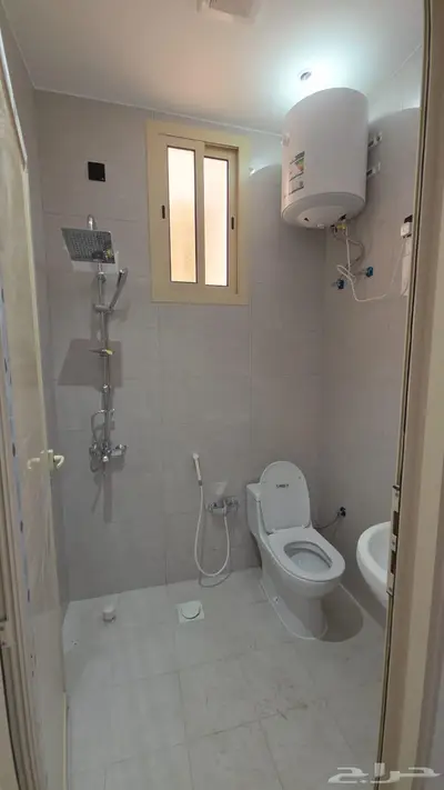 شقق للإيجار 0