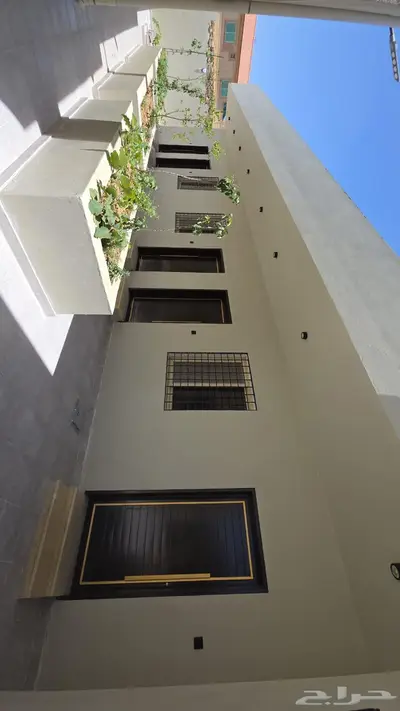 شقق للإيجار 12