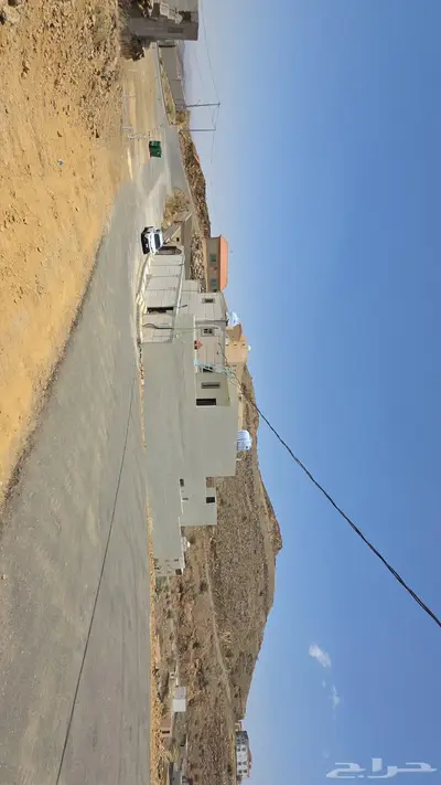 شقق للإيجار 6