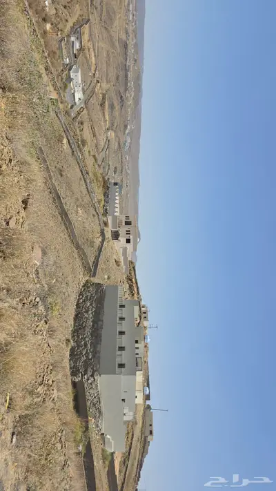 شقق للإيجار 1