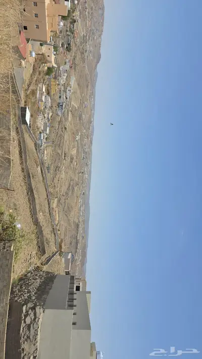 شقق للإيجار 3