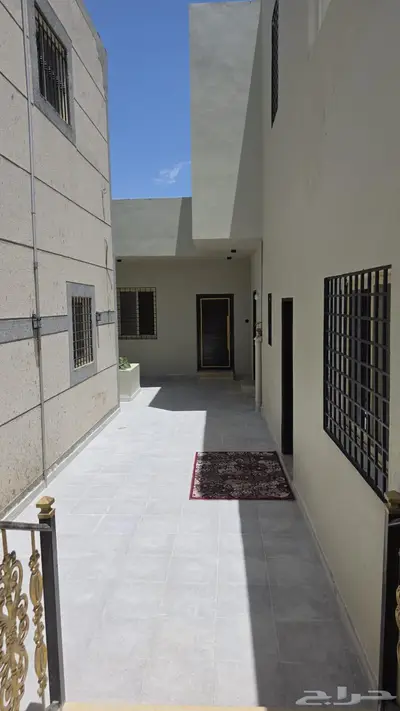 شقق للإيجار 10