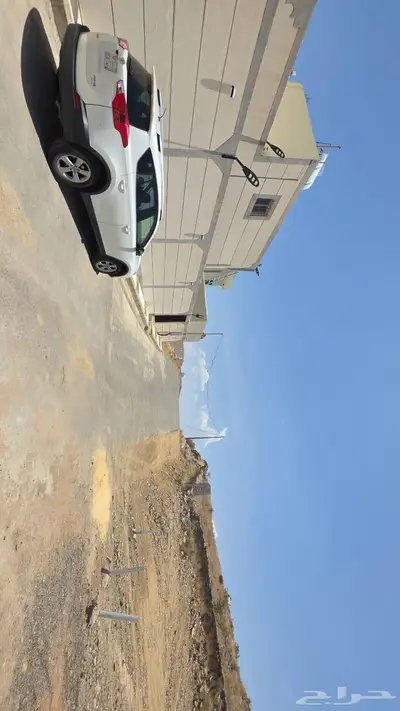 شقق للإيجار 8