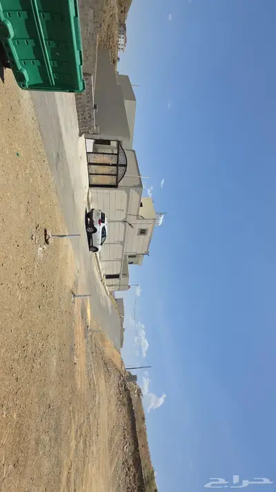 شقق للإيجار 7