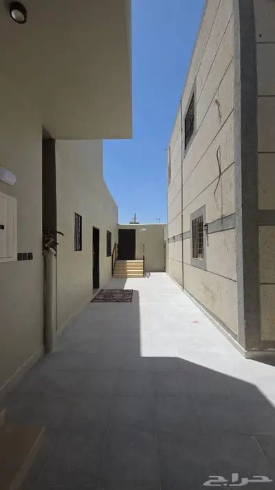 شقق للإيجار 26