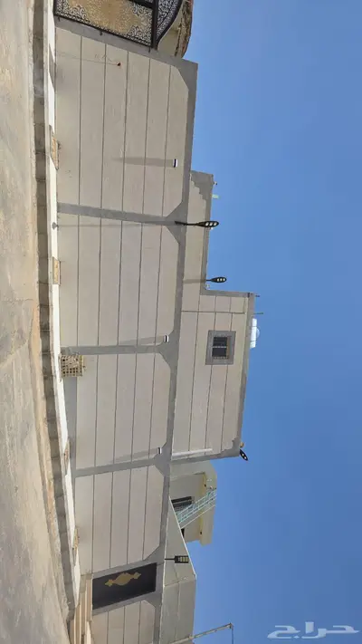 شقق للإيجار 5