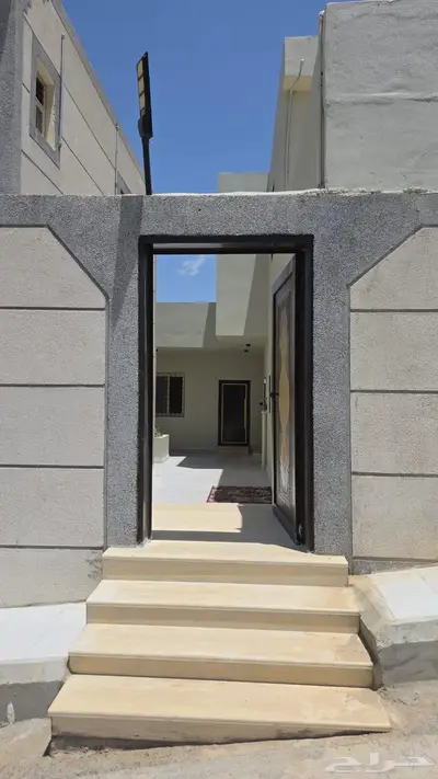 شقق للإيجار 9