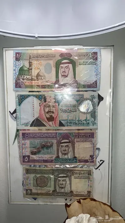 براويز 0