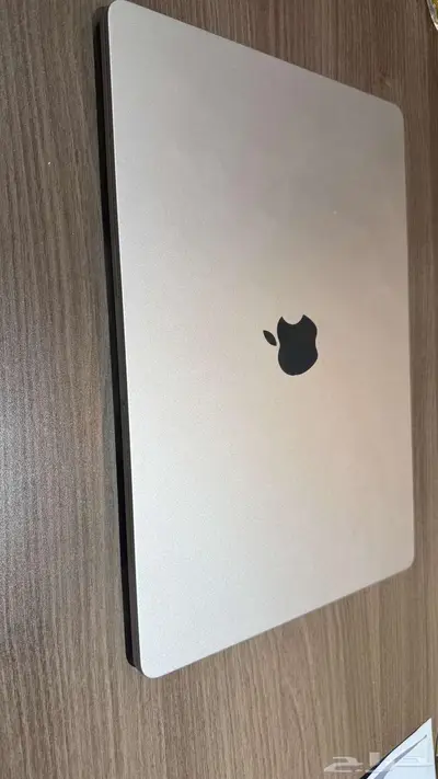 MacBook Air M2 2