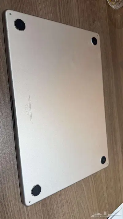 MacBook Air M2 4