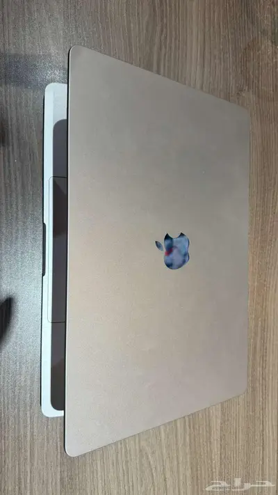 MacBook Air M2 3