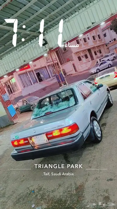 للبيع كرسيدا مجدد بالكامل 8