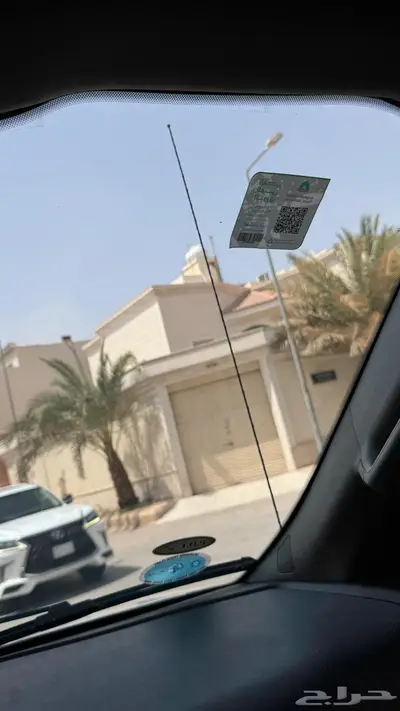 فود F150 غماره دبل مديل 2018 6