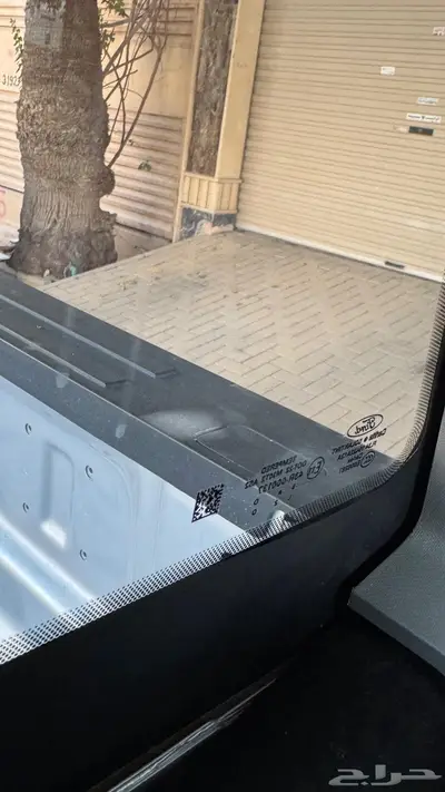 فود F150 غماره دبل مديل 2018 3