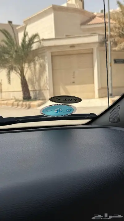 فود F150 غماره دبل مديل 2018 5