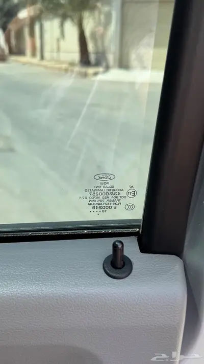 فود F150 غماره دبل مديل 2018 7